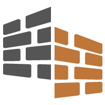 Severn Masonry