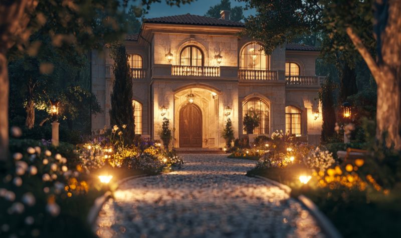 Cost of Masonry in Severn, MD